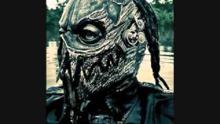 Mushroomhead - Come On (unedited version)