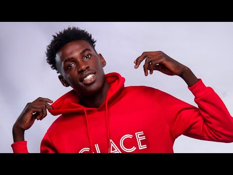 ALFREDO PICANTE & DJ T CALIFA - Cheiro do Cú (Afro House)