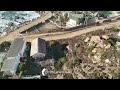 Tour Virtual
