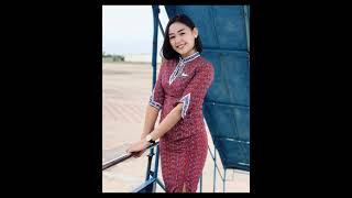 Download lagu LULUS SMA, KAMU MAU JADI APA? || PRAMUGARI LION AIR ||~|| mp3
