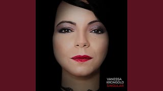 Recomeço Music Video
