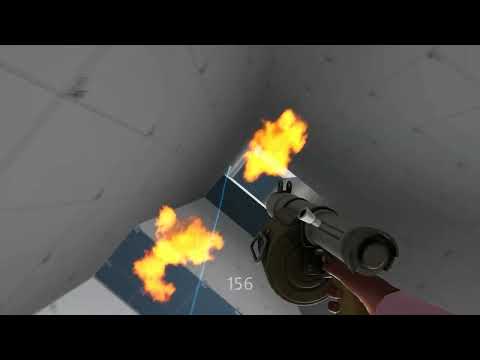 Waldo on jump_attached3_final - 04:23.669