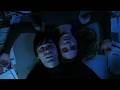 Lithe Fall Back Øtherside Remix Official Music Video