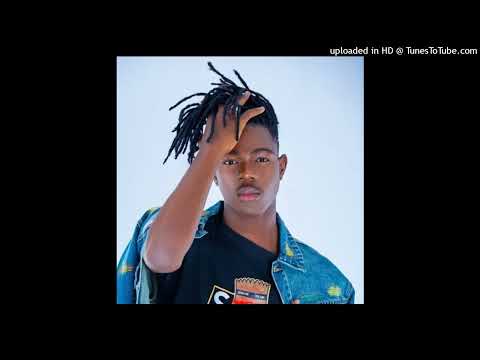 King Defofera - Superação (feat. Pitt Kelson)