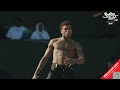 NLE CHOPPA PERFORMS UNRELEASED SONG LIVE AT ROLLING LOUD