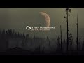 Parov Stelar - Six Feet Underground (Artifact Version) feat. Claudia Kane