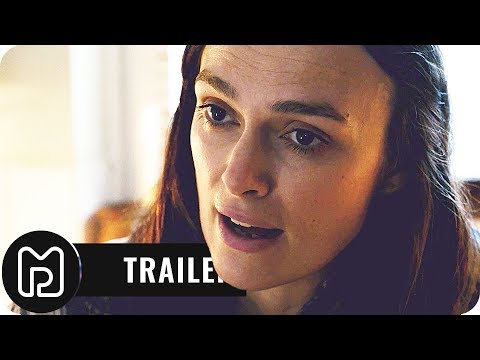 Trailer-Vorschau: Berlin, I Love You