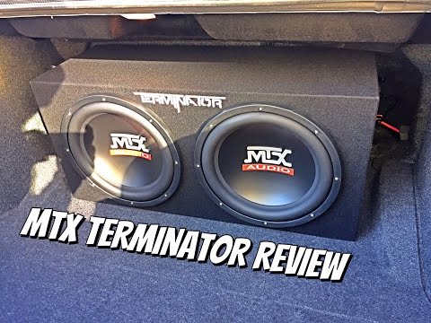 download lagu mp3 mp4 Mtx Audio, download lagu Mtx Audio gratis, unduh video klip Mtx Audio