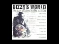 The Dizzy Gillespie Alumni Allstars — Winter Samba