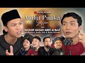 Mulut Puaka Session Pendekar Awang Ali Karimi Nadhir Nasar Andy Teh Reza Hilman Amir Ahnaf