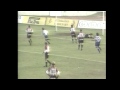 BVSC - Pécs 3-0, 1994 - Összefoglaló