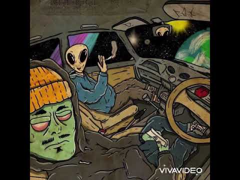 Mujer malvada🧚🏻‍♀️💨