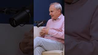 El silencio como camino hacia lo esencial: Pablo d'Ors