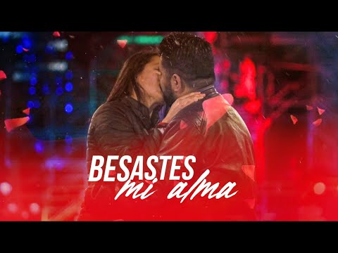 Video  Cuando Tú Me Besas de Sebas R