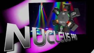 Nucleus LED Pro