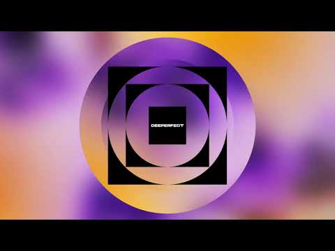 Cristian Merino - Jammin with My Grandmother (WLAD Remix)