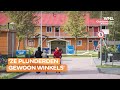 Toename overlast door veiligelanders in Ter Apel