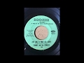 Franky And The Spindles - (My Girl Is Made Of) Candy bw My Letter To You ROC KER