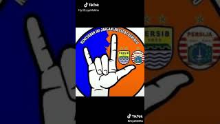 Download lagu VIKING, BONEK DAN THE JAK KITA SAUDARA mp3