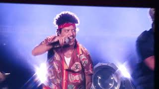 Bruno Mars - Perm (Live at Tokyo Dome, Japan 2024)
