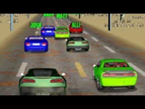 Offroad Mountain Prado Car 4x4 Driving Simulator , Offroad 4x4 Car Driving 2021 , Offroad 4x4 Car