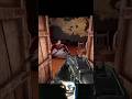 Kamla Vs Kattadhari Baba Kamla Indian Horror Game Shorts