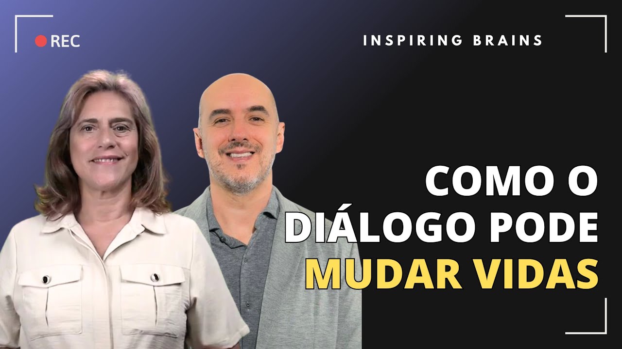 Carla Tieppo e Marcos Marsula | Remédios e Neurociência na Promoção da Saúde