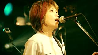 14. Goo Goo Itch 　＜LOW POWERS LIVE@ CLUB QUATTRO＞