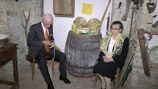 ariano-saluta-il-principe-della-paglia-dalle-mani-d-oro