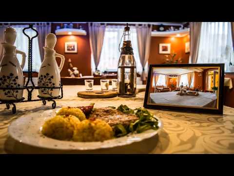 Pensiunea Șapte Cluj Napoca