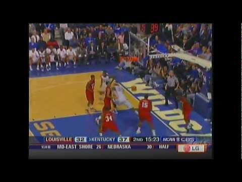 UK Happy Blue Year Card Fans!!