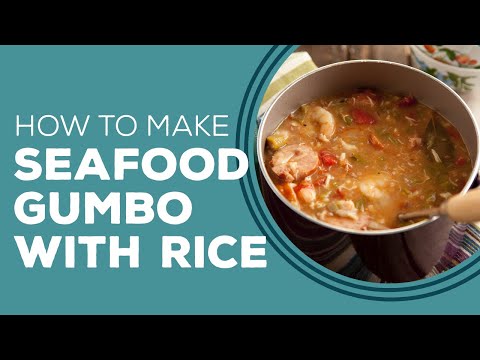 download lagu mp3 mp4 Okra Gumbo Recipe Paula Deen, download lagu Okra Gumbo Recipe Paula Deen gratis, unduh video klip Okra Gumbo Recipe Paula Deen