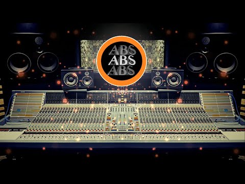 🟠 Música para teste de som - Sound Check - Música de alta qualidade #03