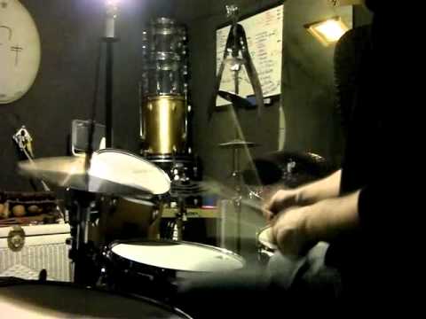 KindBeats Presents - "The Return of The Groove" Series (Coming Soon)