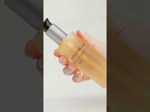Epionce Lytic Gel Cleanser Lityczny żel oczyszczający 170 ml - VIDEO