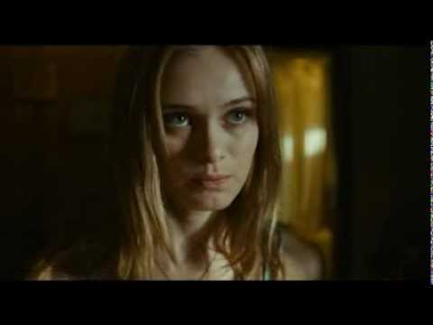 The Last House on the Left (Trailer/German)