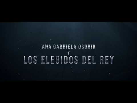 PRÓXIMAMENTE - NUEVO TEMA