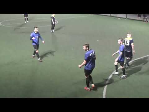 10 КХ 1 14 3 6 Planit 2   Балкон экспресс