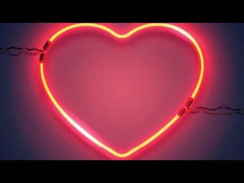 Eriko Sardaru dicav suno