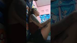 Download lagu Penantian - Armada (Cover) Cewe Bertatto Suara Merdu #penantian  #cover #YTShorts TV mp3 Download lagu Penantian - Armada (Cover) Cewe Bertatto Suara Merdu #penantian  #cover #YTShorts TV mp3