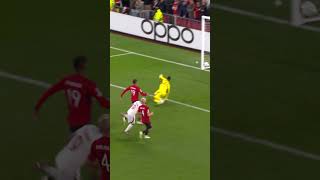 Download lagu Icardi for the comeback! 💎 mp3 Download lagu Icardi for the comeback! 💎 mp3