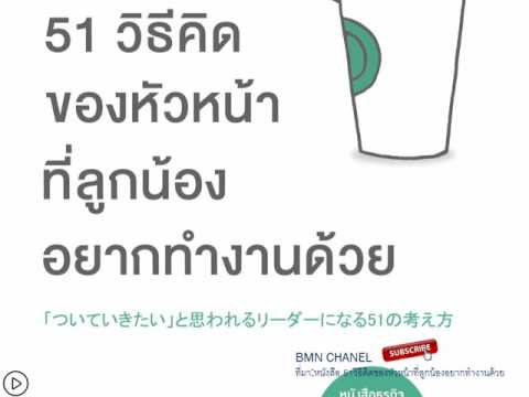 ที่คุณสามารถซื้อเชื้อโรคม้าใน Lipetsk ผักหรือผลไม้เพื่อเพิ่มสมาชิกใด ๆ