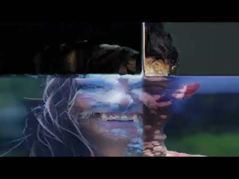 Bläck Dävil - Geldschere (w: DJ Normal 4)