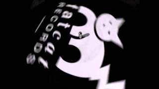 Dustin O'Halloran - Opus 15 [Vorleben]