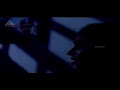 Walter Vetrivel Movie Cut Song