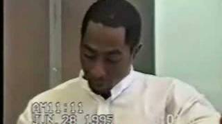 2pac interview by judge