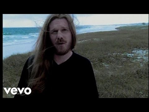 Engenheiros Do Hawaii - Negro Amor (It's All Over Now, Baby Blue)