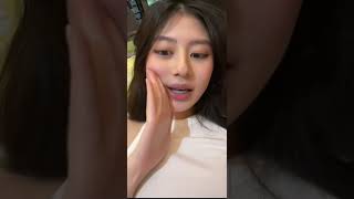 Download lagu LIVE BA ONIC LYDIA BIKIN SALTING #lydia #oniclydia #onic #onicesports #mlbb mp3