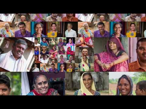 National Health Authority: Annual Report 2023