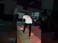 Dladla Mshunqisi ft DJ Target no Ndile 